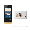 Doorbell Camera Intercom Home Ring Video Door Phone